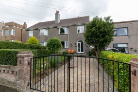6, School Road, Onchan, Isle of Man, IM3 4LA