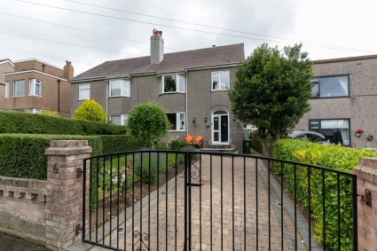 6, School Road, Onchan, Isle of Man, IM3 4LA