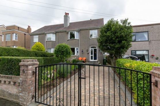 6, School Road, Onchan, Isle of Man, IM3 4LA