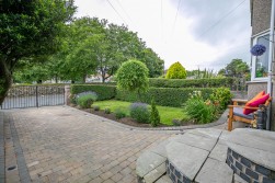 6, School Road, Onchan, Isle of Man, IM3 4LA