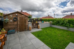 6, School Road, Onchan, Isle of Man, IM3 4LA