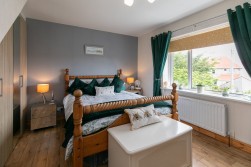 6, School Road, Onchan, Isle of Man, IM3 4LA