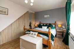 6, School Road, Onchan, Isle of Man, IM3 4LA