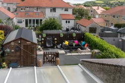 6, School Road, Onchan, Isle of Man, IM3 4LA