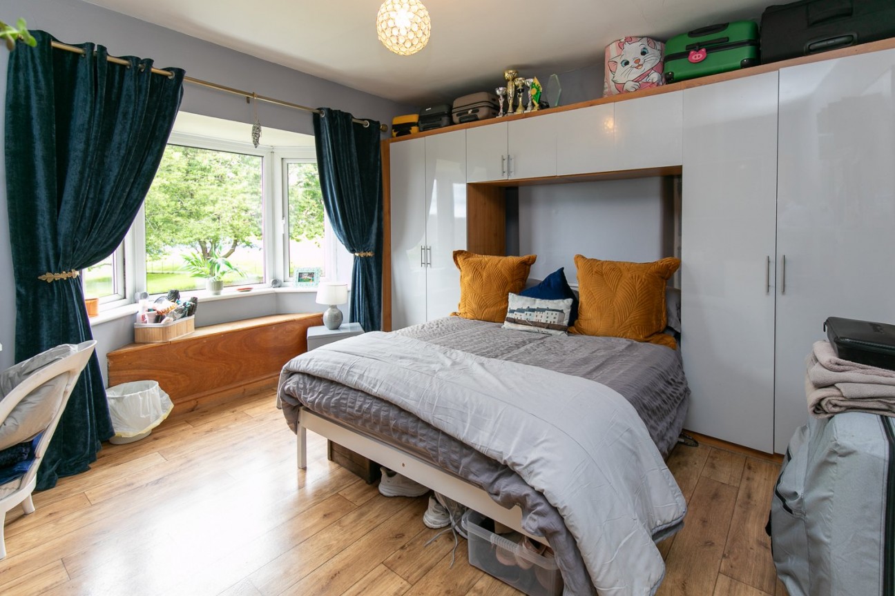 6, School Road, Onchan, Isle of Man, IM3 4LA