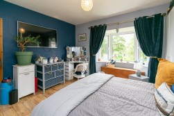 6, School Road, Onchan, Isle of Man, IM3 4LA