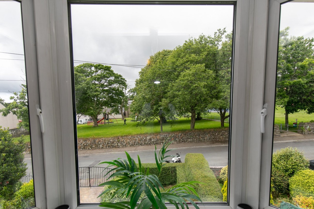 6, School Road, Onchan, Isle of Man, IM3 4LA