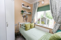 6, School Road, Onchan, Isle of Man, IM3 4LA