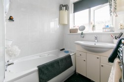 6, School Road, Onchan, Isle of Man, IM3 4LA