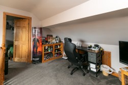 6, School Road, Onchan, Isle of Man, IM3 4LA