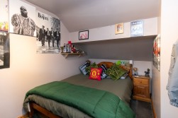 6, School Road, Onchan, Isle of Man, IM3 4LA