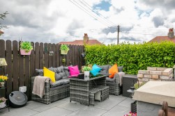 6, School Road, Onchan, Isle of Man, IM3 4LA