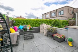 6, School Road, Onchan, Isle of Man, IM3 4LA