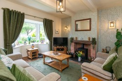 6, School Road, Onchan, Isle of Man, IM3 4LA