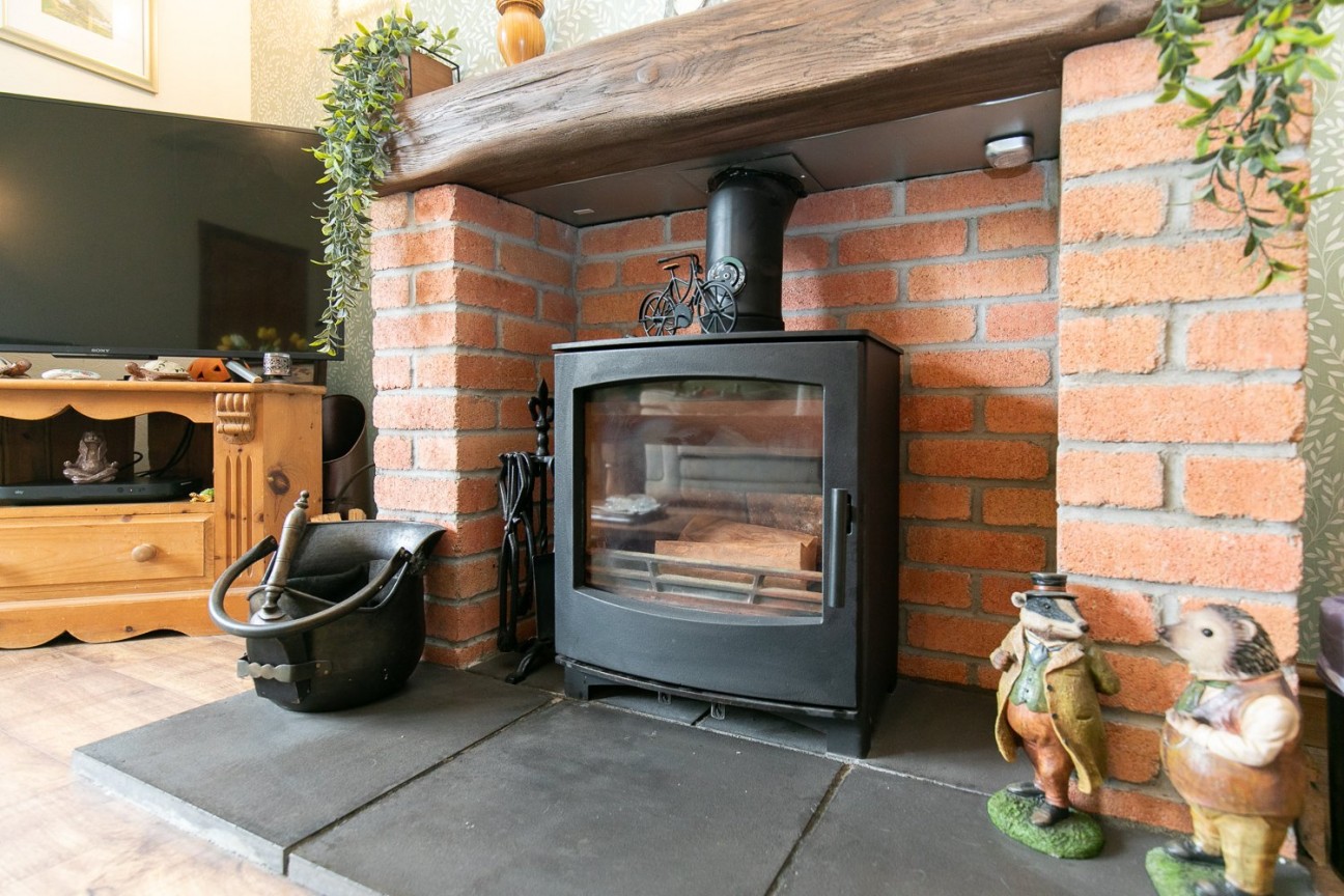 6, School Road, Onchan, Isle of Man, IM3 4LA