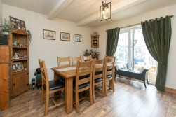 6, School Road, Onchan, Isle of Man, IM3 4LA