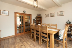 6, School Road, Onchan, Isle of Man, IM3 4LA