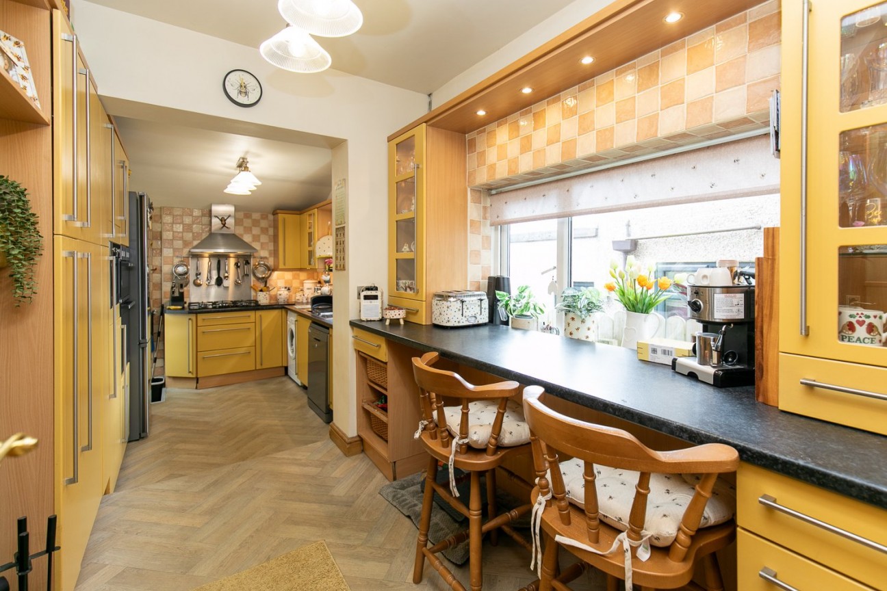6, School Road, Onchan, Isle of Man, IM3 4LA