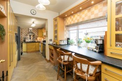 6, School Road, Onchan, Isle of Man, IM3 4LA