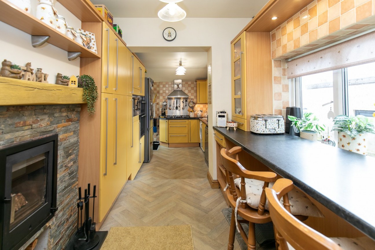 6, School Road, Onchan, Isle of Man, IM3 4LA
