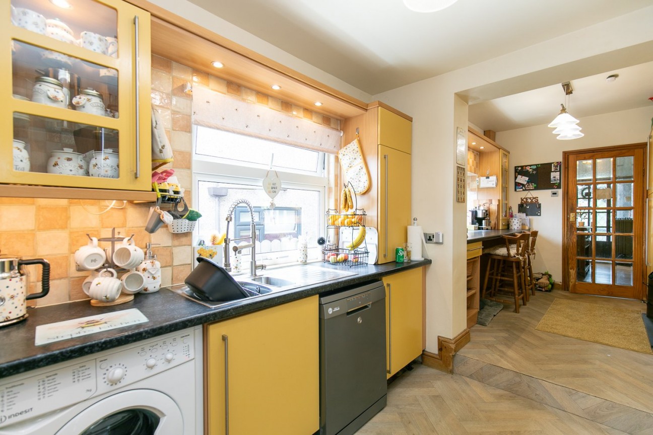 6, School Road, Onchan, Isle of Man, IM3 4LA