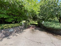 Ballanoa, Andreas Road, Ramsey, IM7 4EE