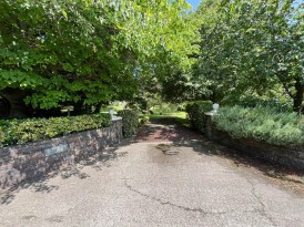 Ballanoa, Andreas Road, Ramsey, IM7 4EE