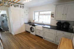 Ballanoa, Andreas Road, Ramsey, IM7 4EE