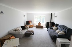 Ballanoa, Andreas Road, Ramsey, IM7 4EE