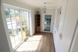 Ballanoa, Andreas Road, Ramsey, IM7 4EE