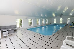 Ballanoa, Andreas Road, Ramsey, IM7 4EE