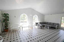 Ballanoa, Andreas Road, Ramsey, IM7 4EE
