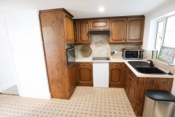 Ballanoa, Andreas Road, Ramsey, IM7 4EE