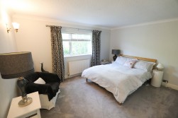 Ballanoa, Andreas Road, Ramsey, IM7 4EE