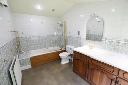 Ballanoa, Andreas Road, Ramsey, IM7 4EE