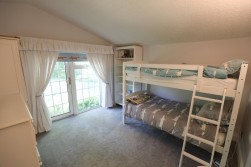 Ballanoa, Andreas Road, Ramsey, IM7 4EE