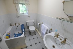 Ballanoa, Andreas Road, Ramsey, IM7 4EE