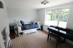 Ballanoa, Andreas Road, Ramsey, IM7 4EE