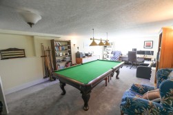 Ballanoa, Andreas Road, Ramsey, IM7 4EE
