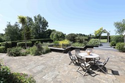 Ballanoa, Andreas Road, Ramsey, IM7 4EE
