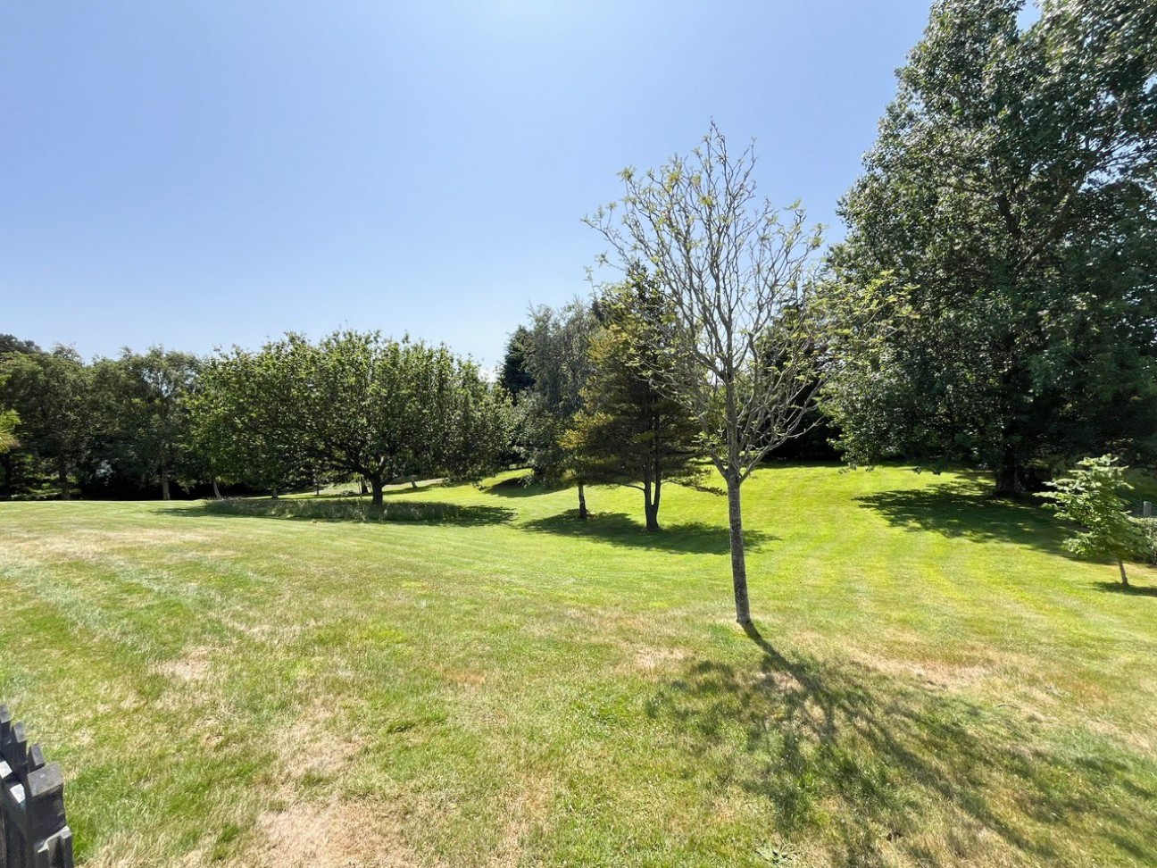 Ballanoa, Andreas Road, Ramsey, IM7 4EE