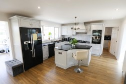 Ballanoa, Andreas Road, Ramsey, IM7 4EE