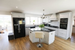 Ballanoa, Andreas Road, Ramsey, IM7 4EE