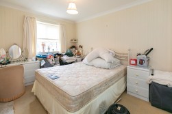 25, Maple Avenue, Onchan, Isle of Man, IM3 3HJ