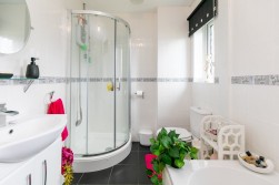 25, Maple Avenue, Onchan, Isle of Man, IM3 3HJ