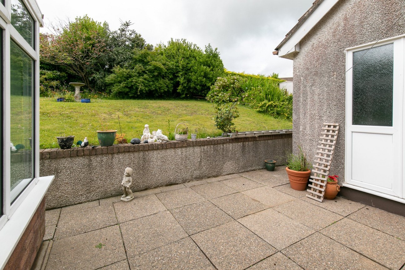 25, Maple Avenue, Onchan, Isle of Man, IM3 3HJ