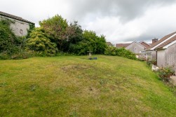 25, Maple Avenue, Onchan, Isle of Man, IM3 3HJ
