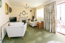 25, Maple Avenue, Onchan, Isle of Man, IM3 3HJ