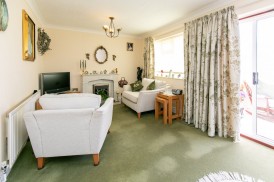 25, Maple Avenue, Onchan, Isle of Man, IM3 3HJ