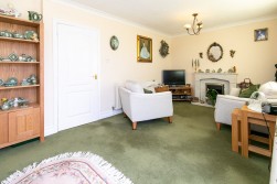 25, Maple Avenue, Onchan, Isle of Man, IM3 3HJ